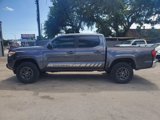 Used 2018 Toyota Tacoma SR5 image 4