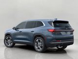 New 2025 Buick Enclave Preferred w/ Power Package image 3
