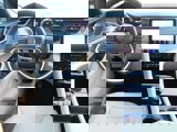 New 2025 Jeep Grand Cherokee L Limited w/ Luxury Tech Group II image 4