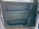 New 2024 RAM 2500 Tradesman w/ Chrome Appearance Group image 2