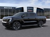 New 2025 GMC Sierra EV Denali image 2