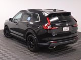 Certified 2024 Honda CR-V Sport-L image 6