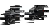 New 2026 Buick Enclave Sport Touring image 2