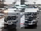 New 2025 Ford F350 Lariat image 2