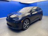 New 2025 Volkswagen ID.4 Pro S image 4