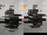 New 2025 RAM 1500 Laramie image 3
