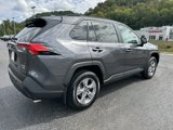 New 2025 Toyota RAV4 XLE w/ Convenience Package image 2