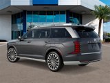 New 2026 Hyundai Palisade Calligraphy image 5