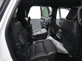 New 2025 Ford Expedition Tremor image 3
