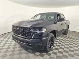 New 2025 RAM 1500 Limited image 4