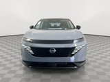 New 2025 Nissan Murano SL image 3