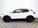 New 2025 Buick Encore GX Sport Touring w/ Comfort Package image 5