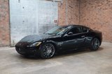 Used 2010 Maserati GranTurismo S image 5