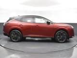 New 2025 Nissan Murano Platinum w/ Cargo Package image 4