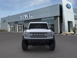 New 2025 Ford Bronco Badlands image 6