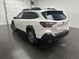 New 2025 Subaru Outback Premium image 6