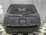 New 2025 Subaru Forester Touring image 5
