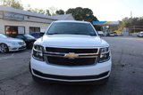 Used 2018 Chevrolet Tahoe LT image 2