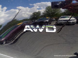 Used 2021 Kia Sportage LX image 6