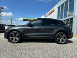 Used 2022 Porsche Macan w/ Premium Package Plus image 2