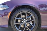Used 2022 Dodge Charger GT w/ Blacktop Package image 5