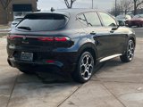 New 2025 Alfa Romeo Tonale image 5