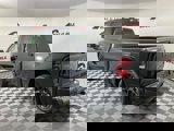 New 2026 RAM 1500 Laramie image 4