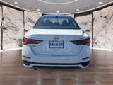 Used 2024 Nissan Sentra SR w/ SR Premium Package image 4
