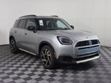 Used 2025 MINI Cooper Countryman S image 4