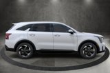 New 2025 Kia Sorento EX image 2