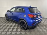 Used 2019 Mitsubishi Outlander Sport LE image 6