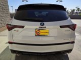 New 2025 Acura MDX Type S image 4