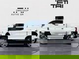 New 2025 Chevrolet Silverado 1500 LTZ w/ LTZ Premium Package image 4