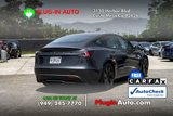 Used 2024 Tesla Model 3 Long Range image 4
