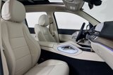 New 2026 Mercedes-Benz GLS 450 4MATIC image 6