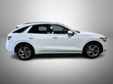 New 2026 Genesis GV70 2.5T Advanced image 4