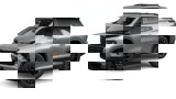 New 2025 Chevrolet Traverse LT image 4