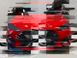 Used 2022 Hyundai Veloster N image 3