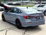 Used 2022 Honda Civic Sport image 5