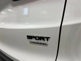 New 2025 Honda CR-V Sport Touring image 5