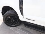New 2025 Ford F250 Lariat image 3
