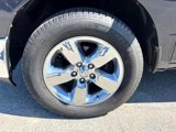 Used 2016 RAM 1500 Big Horn image 6