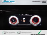 New 2025 Nissan Pathfinder Platinum w/ Cargo Package image 4