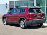 Used 2019 Jeep Cherokee Latitude Plus w/ Cold Weather Group image 5
