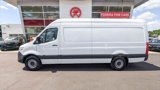 Used 2023 Mercedes-Benz Sprinter 2500 image 3