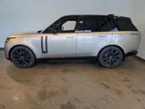 New 2025 Land Rover Range Rover SE image 3