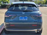 New 2026 Honda HR-V Sport image 5