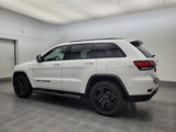 Used 2021 Jeep Grand Cherokee Freedom Edition image 3