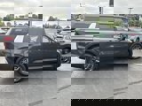New 2026 Kia Carnival EX image 4