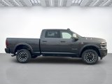 New 2025 RAM 2500 Limited image 2